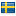 skola-varin.sk server is located in Sweden